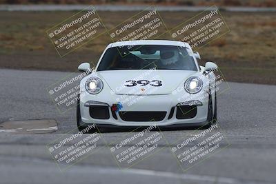 media/Nov-16-2025-PCA San Diego (Sun) [[0608d89c2d]]/Red Group/Off ramp (Session 3)/